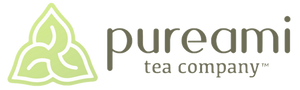 Pureami Tea Company