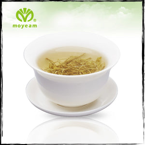 Qing Yun Moyeam in 2 gram Tea Bags
