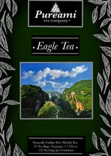Load image into Gallery viewer, Eagle Tea